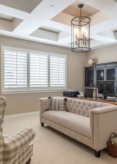 new kitchen cabinets